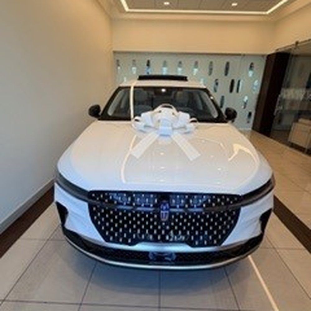Team Ford Lincoln - Such a nice car! - Car Dealers Near Me - Las Vegas, Nevada Team Ford Lincoln - Such a nice car! - Car Dealers Near Me - Las Vegas, Nevada
