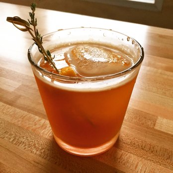 Wet City - Baku - Beer Bar Near Me - Baltimore, Maryland Wet City - Baku - Beer Bar Near Me - Baltimore, Maryland