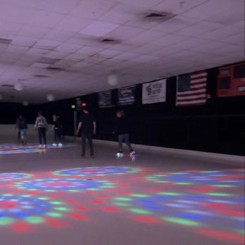 Skate City - Skating Rinks Near Me - Arvada, Colorado