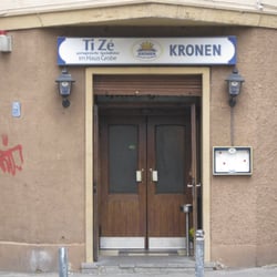 Ti Zé