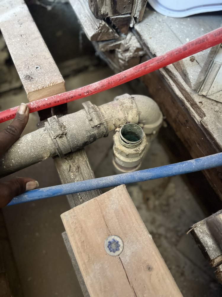 Slide of M.D.Professionals