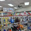 Golden Grove Truck Stop gift card