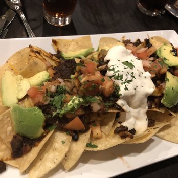 Repeal - Nachos 7/10 recommend - Bars Near Me - Garden City, New York Repeal - Nachos 7/10 recommend - Bars Near Me - Garden City, New York