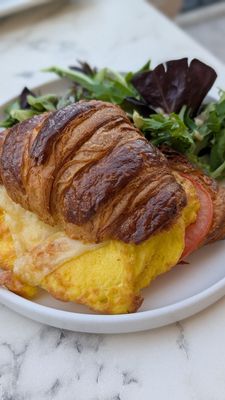 Le Cafe Du Sud by null