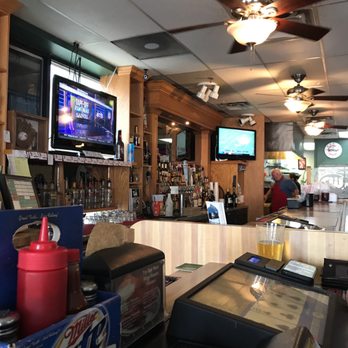 Joe Bob's Bar And Grill - American Near Me - Reno, Nevada Joe Bob's Bar And Grill - American Near Me - Reno, Nevada