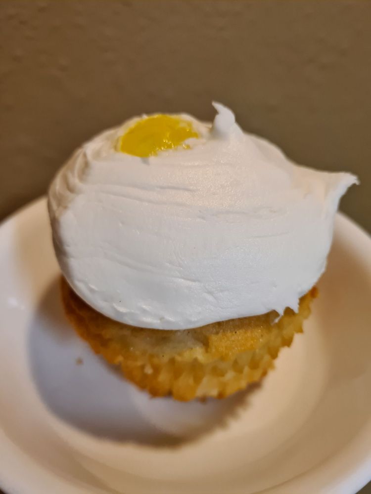 SMALLCAKES SPRING 135 Photos & 97 Reviews 1614 Louetta Rd, Spring