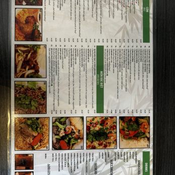 Pho So 1 - Menu - Vietnamese Near Me - West Hills, California Pho So 1 - Menu - Vietnamese Near Me - West Hills, California