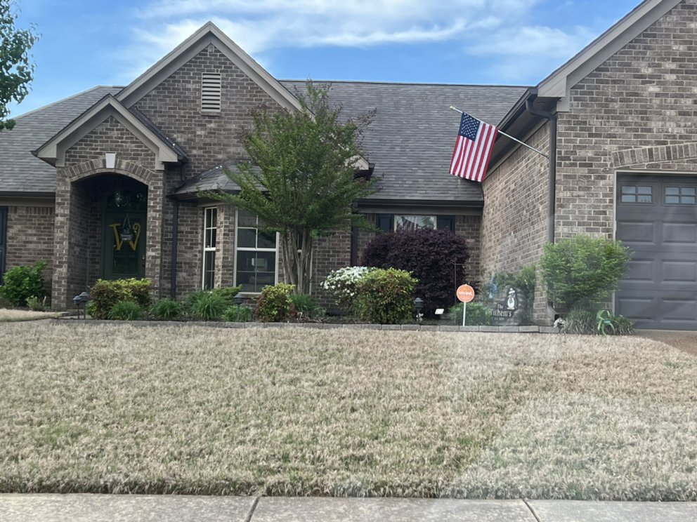 Slide of Fences and Decks For Less