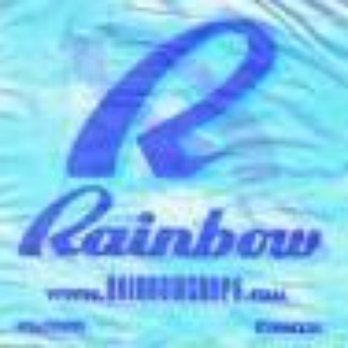 Rainbow Shops - Children's Clothing Near Me - Atlanta, Georgia