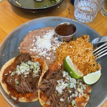 Playa Mesa - Birria tacos - Mexican Near Me - Costa Mesa, California Playa Mesa - Birria tacos - Mexican Near Me - Costa Mesa, California
