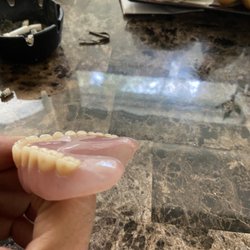 Greenberg Dental & Orthodontics