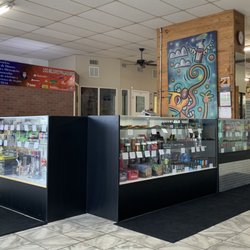 Smoke Haus