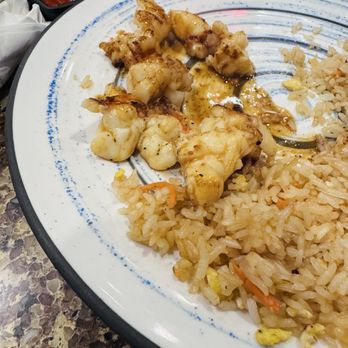 Tokyo Sushi & Steakhouse - Japanese Near Me - Powell, Tennessee Tokyo Sushi & Steakhouse - Japanese Near Me - Powell, Tennessee