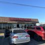 Photo of Granzins Meat Market - Seguin