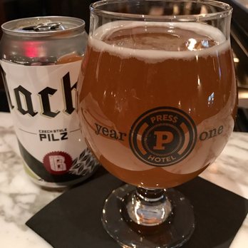 Inkwell - Tapas/Small Plates Near Me - Portland, Maine Inkwell - Tapas/Small Plates Near Me - Portland, Maine