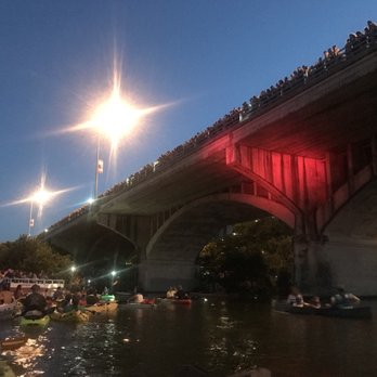 Austin Rowing Club - Rafting/Kayaking Near Me - Austin, Texas Austin Rowing Club - Rafting/Kayaking Near Me - Austin, Texas