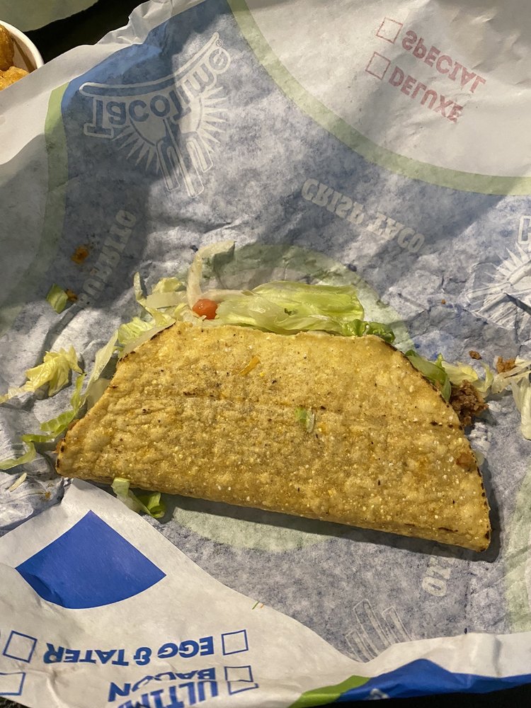 TACO TIME Updated June 2024 21 Reviews 1015 3rd St S, Nampa