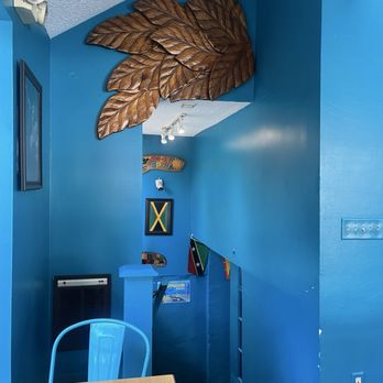 Jamaican Jerk Pit - Caribbean Near Me - Ann Arbor, Michigan Jamaican Jerk Pit - Caribbean Near Me - Ann Arbor, Michigan