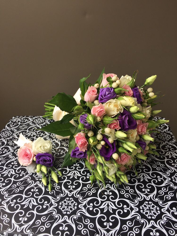 DWF WHOLESALE FLORIST Updated August 2024 7327 S 228th St, Kent