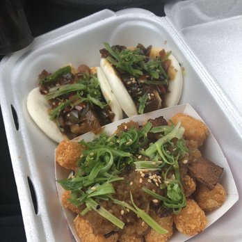 King Bao - Asian Fusion Near Me - Orlando, Florida King Bao - Asian Fusion Near Me - Orlando, Florida
