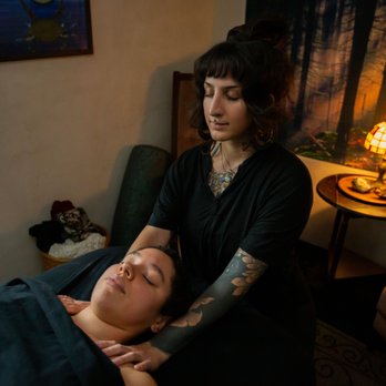 Inner Sanctum RituWell - Massage Therapy Near Me Inner Sanctum RituWell - Massage Therapy Near Me