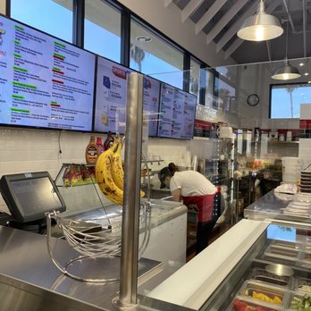 Carniceria La Carreta - What?! An ice creamery? - Meat Shops Near Me - Bakersfield, California Carniceria La Carreta - What?! An ice creamery? - Meat Shops Near Me - Bakersfield, California