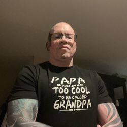 MDVIP - New man with a healthy plan...