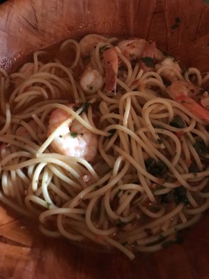 Piero's Pasta House by null