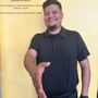 Midtown Auto Repair - Goodyear