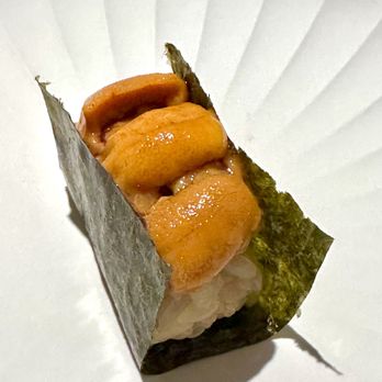 The Shota - Hokkaido Bafun Uni. - Japanese Near Me - San Francisco, California The Shota - Hokkaido Bafun Uni. - Japanese Near Me - San Francisco, California