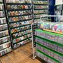 Photo of Final Boss Video Games