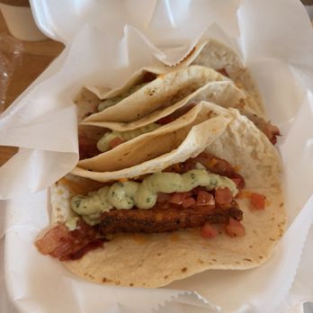 Koffee With A Kause - Breakfast Tacos - Coffee & Tea Near Me - Benton, Arkansas Koffee With A Kause - Breakfast Tacos - Coffee & Tea Near Me - Benton, Arkansas