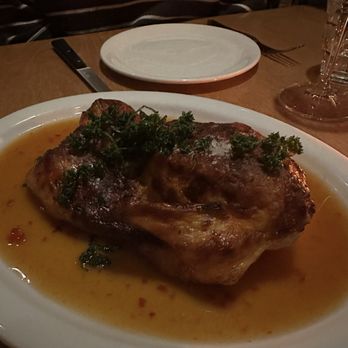 Etra - Italian Near Me - Los Angeles, California Etra - Italian Near Me - Los Angeles, California