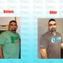 Photo of Ohana Fitness