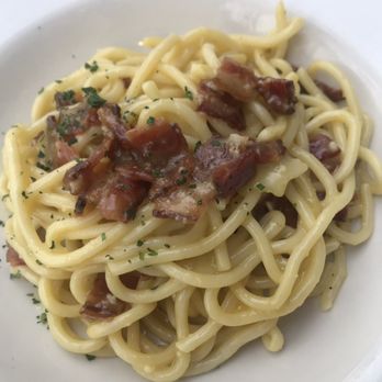Monello - Italian Near Me - San Diego, California