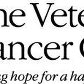 The Veterinary Care Center - The Veterinary Cancer Center logo - Veterinarians Near Me - Norwalk, Connecticut The Veterinary Care Center - The Veterinary Cancer Center logo - Veterinarians Near Me - Norwalk, Connecticut
