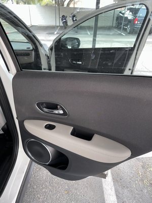 Interior Detailing - Text or call for a free estimate on interior detailing! (Exterior detailing coming soon) Interior Detailing - Text or call for a free estimate on interior detailing! (Exterior detailing coming soon)