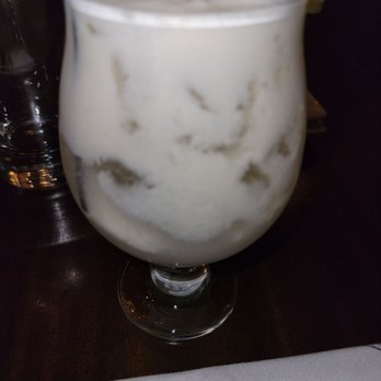 Viceroy - Spicy Papi (looks sweet, but easy for that spice!!!) - Indian Near Me - Durham, North Carolina Viceroy - Spicy Papi (looks sweet, but easy for that spice!!!) - Indian Near Me - Durham, North Carolina