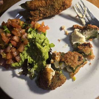 Diego's - Fried jalapenos - Latin American Near Me - Grass Valley, California Diego's - Fried jalapenos - Latin American Near Me - Grass Valley, California