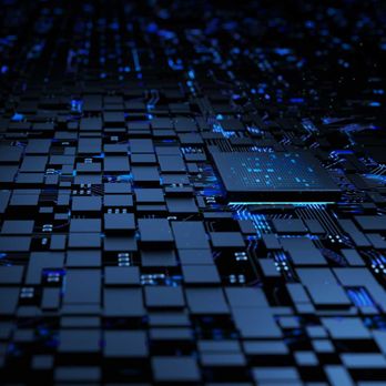 Omni-Solutions Tech - Our emphasis is on a specific, strategic, -heavily planned approach to how your digital footprint is brought to the global market. - IT Services & Computer Repair Near Me