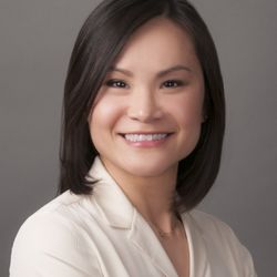 Law Offices of Shirley Vu