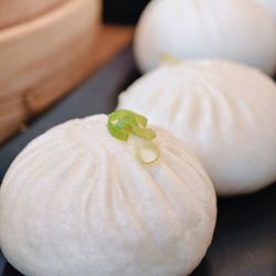Dough Zone Dumpling House - Kirkland - 2024.08.08. Dough Zone Dumpling House, Kirkland, WA