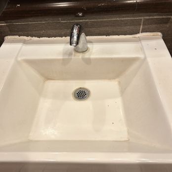 IHOP - The sink just was dirty . - Breakfast & Brunch Near Me - Katy, Texas IHOP - The sink just was dirty . - Breakfast & Brunch Near Me - Katy, Texas