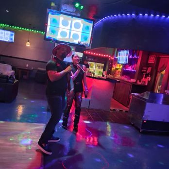 Happy Day Karaoke & Restaurant - Customers - Karaoke Near Me - Dallas, Texas Happy Day Karaoke & Restaurant - Customers - Karaoke Near Me - Dallas, Texas