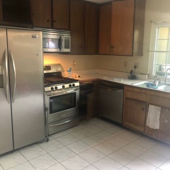 Foothill Renovators - General Contractors Near Me
