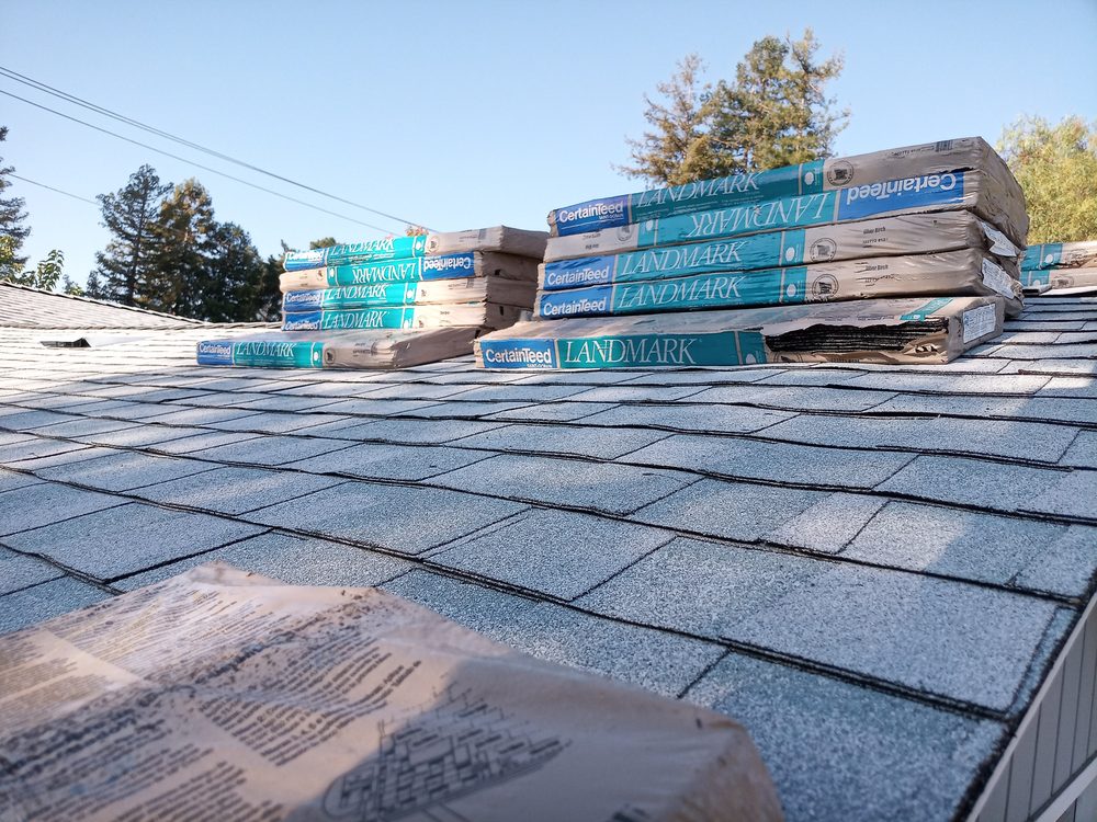 Slide of Dynasty Roofing, Inc