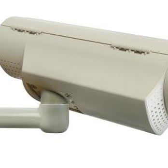 Zivez - At ZIVEZ, we can set up a survaillance system at your home or business - Home Theatre Installation Near Me - Antioch, California
