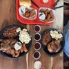 Pigman's Barbeque gift card