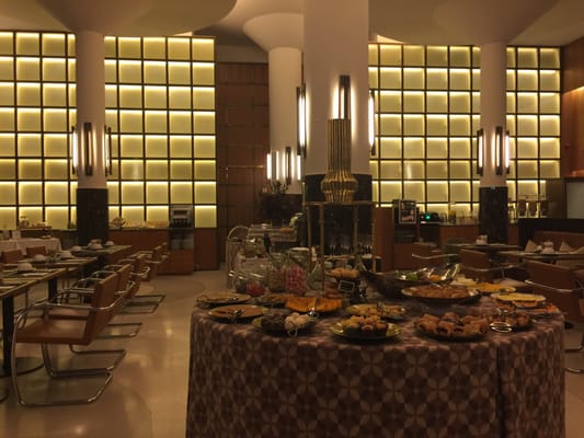 Hotel Vincci Porto by null