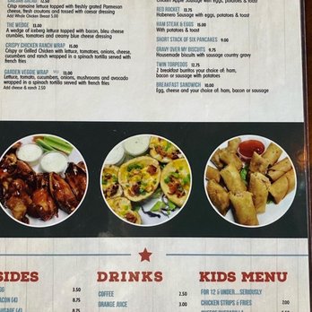 Stingers - Bars Near Me - Sacramento, California Stingers - Bars Near Me - Sacramento, California